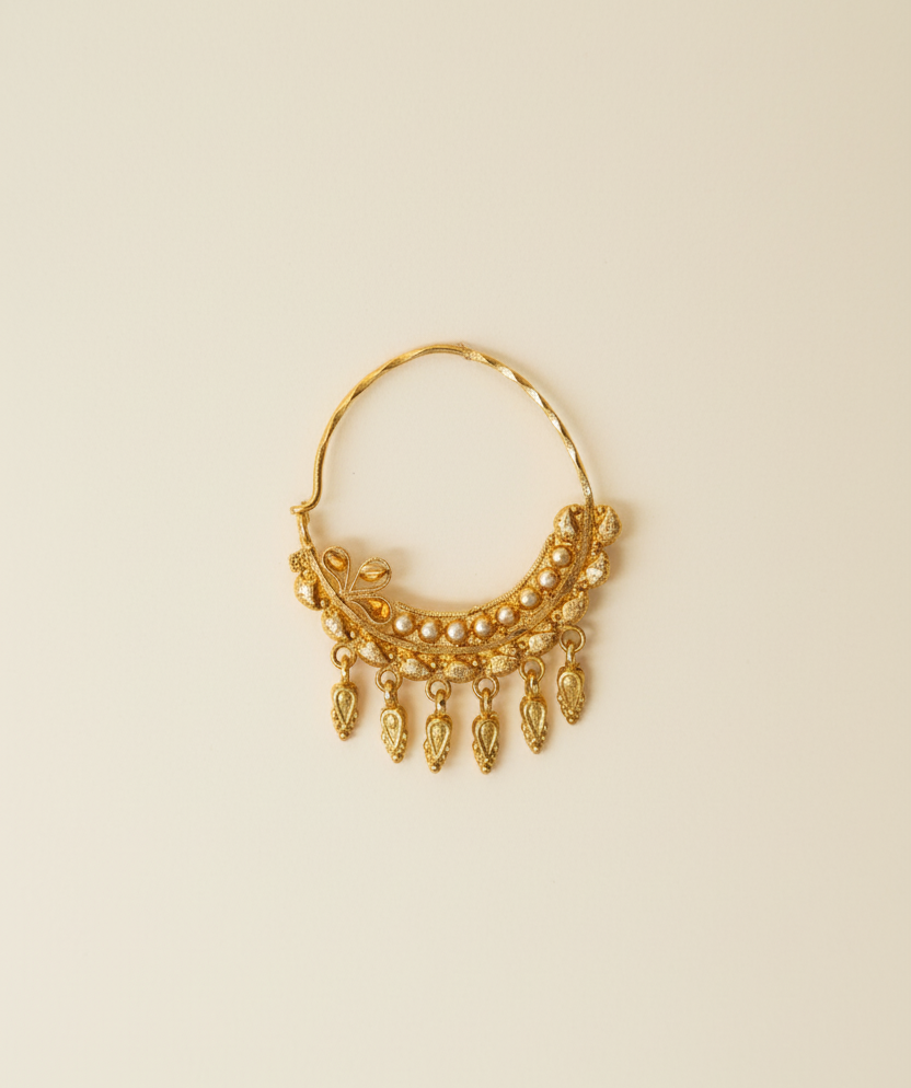 Product Photography 4